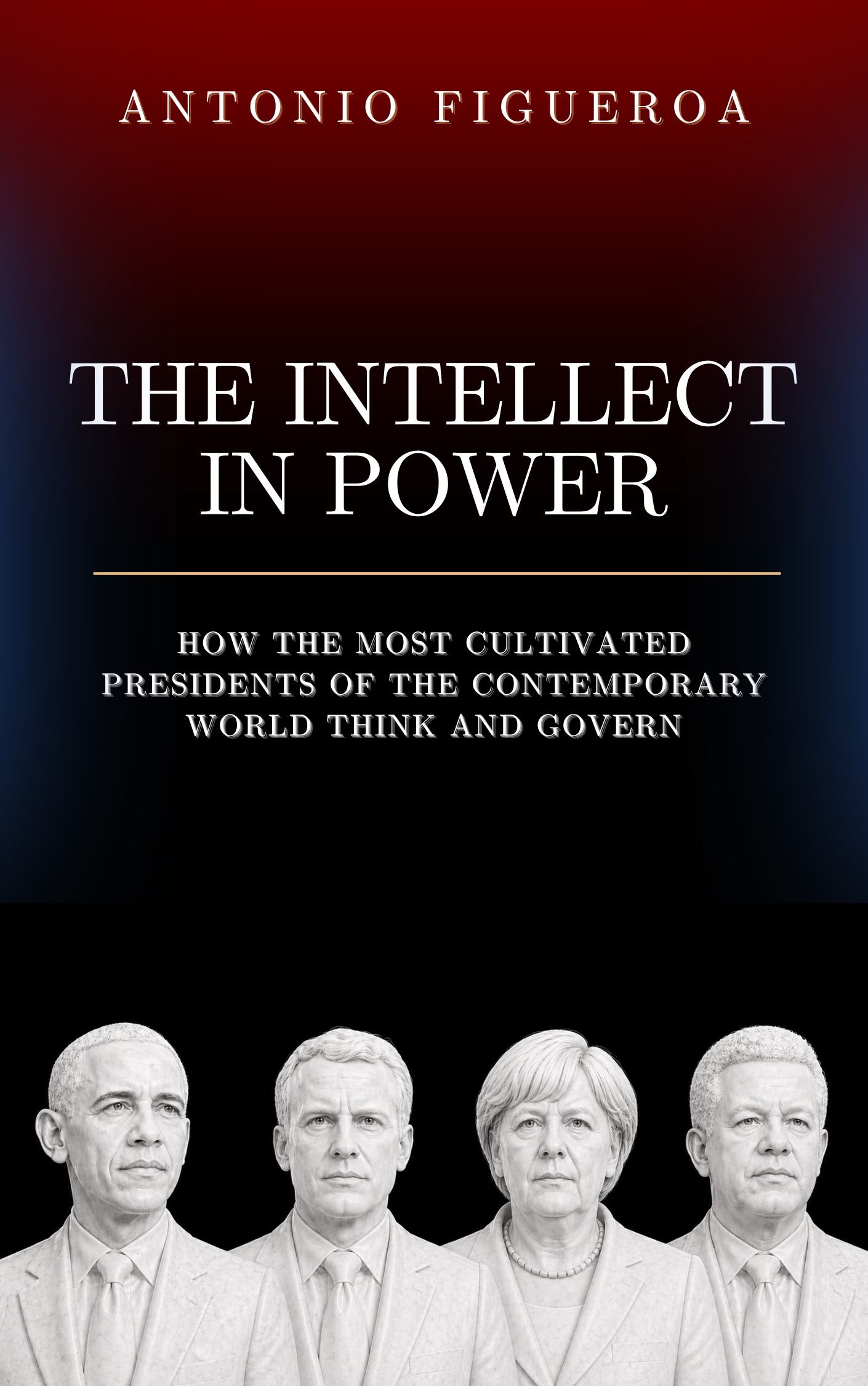 The Intellect in Power